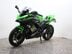 Kawasaki Ninja 650 NINJA EX 650 KJFA KRT EDITION 6