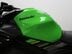 Kawasaki Ninja 650 NINJA EX 650 KJFA KRT EDITION 33