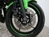 Kawasaki Ninja 650 NINJA EX 650 KJFA KRT EDITION 22