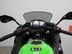 Kawasaki Ninja 650 NINJA EX 650 KJFA KRT EDITION 14