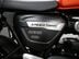 Triumph Speed Twin SPEED TWIN 31
