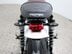 Triumph Speed Twin SPEED TWIN 45