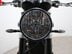 Triumph Speed Twin SPEED TWIN 22