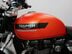 Triumph Speed Twin SPEED TWIN 38