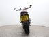 Triumph Speed Twin SPEED TWIN 12
