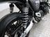 Triumph Speed Twin SPEED TWIN 32