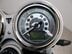 Triumph Speed Twin SPEED TWIN 20