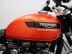 Triumph Speed Twin SPEED TWIN 25
