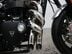 Triumph Speed Twin SPEED TWIN 26