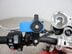 Triumph Speed Twin SPEED TWIN 37