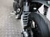 Triumph Speed Twin SPEED TWIN 42