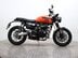 Triumph Speed Twin SPEED TWIN 