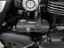 Triumph Speed Twin SPEED TWIN 30