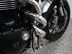 Triumph Speed Twin SPEED TWIN 27