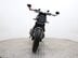 Triumph Speed Twin SPEED TWIN 6