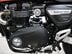 Triumph Speed Twin SPEED TWIN 39