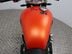 Triumph Speed Twin SPEED TWIN 21