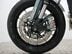 Triumph Speed Twin SPEED TWIN 35