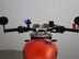 Triumph Speed Twin SPEED TWIN 15