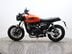 Triumph Speed Twin SPEED TWIN 9