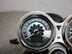 Triumph Speed Twin SPEED TWIN 18