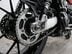 Triumph Speed Twin SPEED TWIN 33
