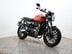 Triumph Speed Twin SPEED TWIN 5