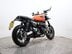 Triumph Speed Twin SPEED TWIN 14