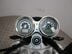 Triumph Speed Twin SPEED TWIN 17