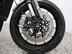Triumph Speed Twin SPEED TWIN 23