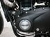 Triumph Speed Twin SPEED TWIN 40