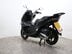 Honda PCX125 WW 125 A-PED 23 9