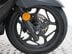 Honda PCX125 WW 125 A-PED 23 17