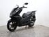 Honda PCX125 WW 125 A-PED 23 6