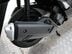 Honda PCX125 WW 125 A-PED 23 23
