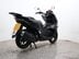 Honda PCX125 WW 125 A-PED 23 12