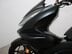 Honda PCX125 WW 125 A-PED 23 27