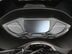 Honda PCX125 WW 125 A-PED 23 15