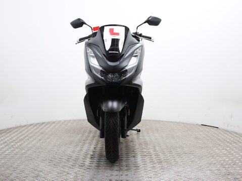 Honda PCX125 WW 125 A-PED 23 5