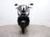 Honda PCX125 WW 125 A-PED 23 5