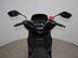 Honda PCX125 WW 125 A-PED 23 14