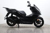 Honda PCX125 WW 125 A-PED 23