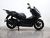Honda PCX125 WW 125 A-PED 23 