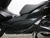 Honda PCX125 WW 125 A-PED 23 28