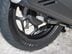Honda PCX125 WW 125 A-PED 23 24