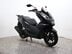 Honda PCX125 WW 125 A-PED 23 3