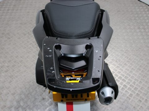 Honda PCX125 WW 125 A-PED 23 31