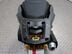 Honda PCX125 WW 125 A-PED 23 31