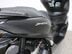 Honda PCX125 WW 125 A-PED 23 22