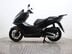 Honda PCX125 WW 125 A-PED 23 8